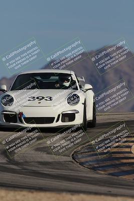 media/Dec-13-2025-PCA San Diego (Sat) [[71f2fcee4c]]/2-Red Group/Session 4 (Turn 12)/